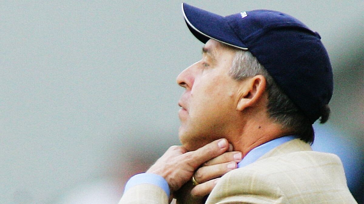    Василий Смирнов, ТАСС