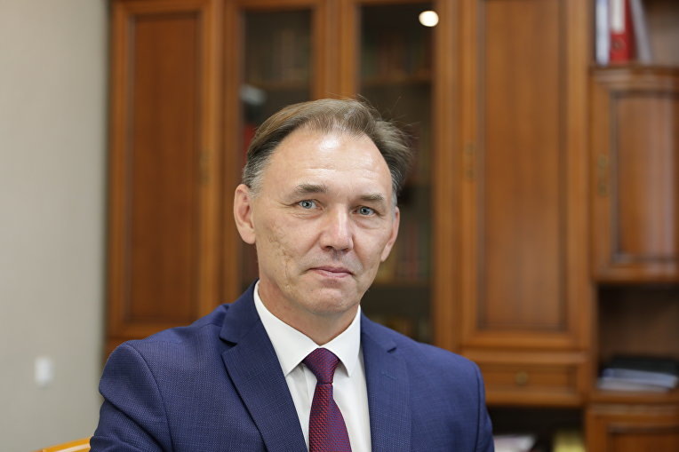 © Пресс-служба Вологодского облсуда