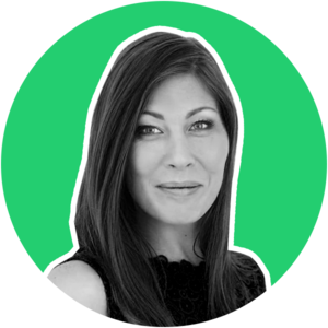 Автор туристического словаря — эксперт по туризму Юлия Кошурникова