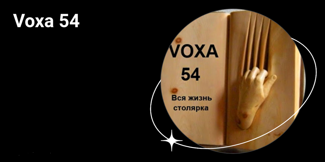 Канал на Дзен - всё...