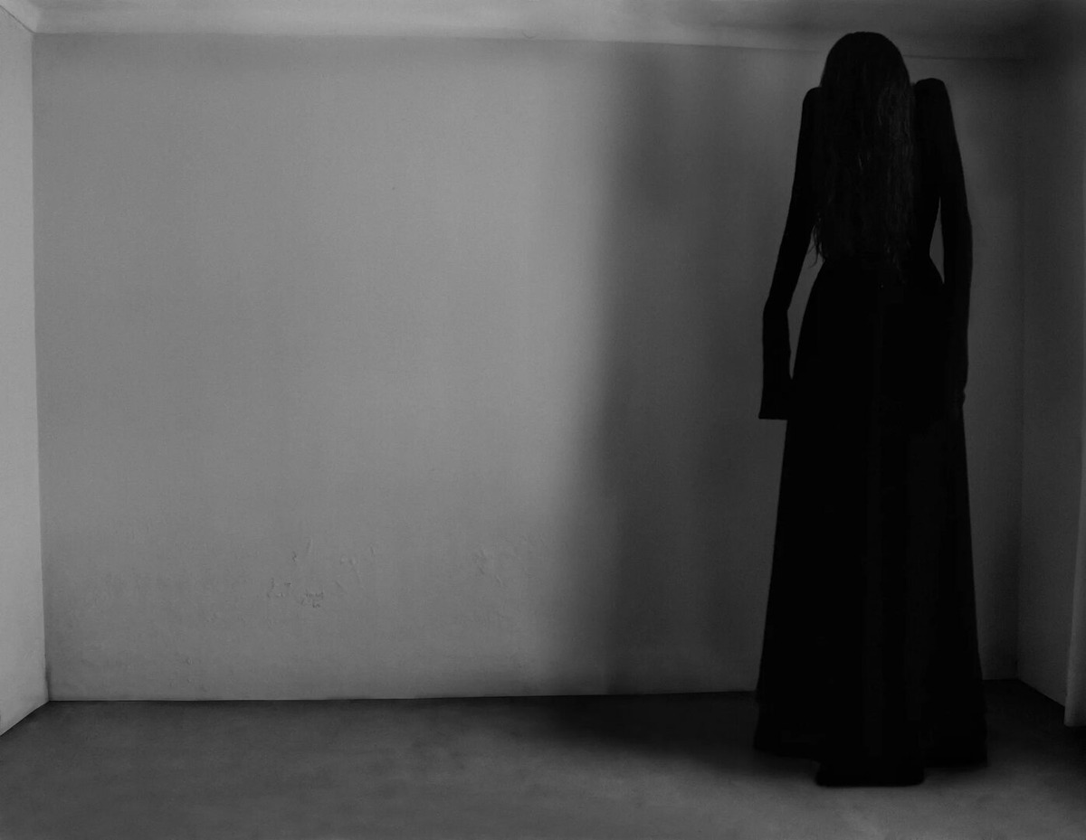 Изображение взято из открытых источников интернета. 