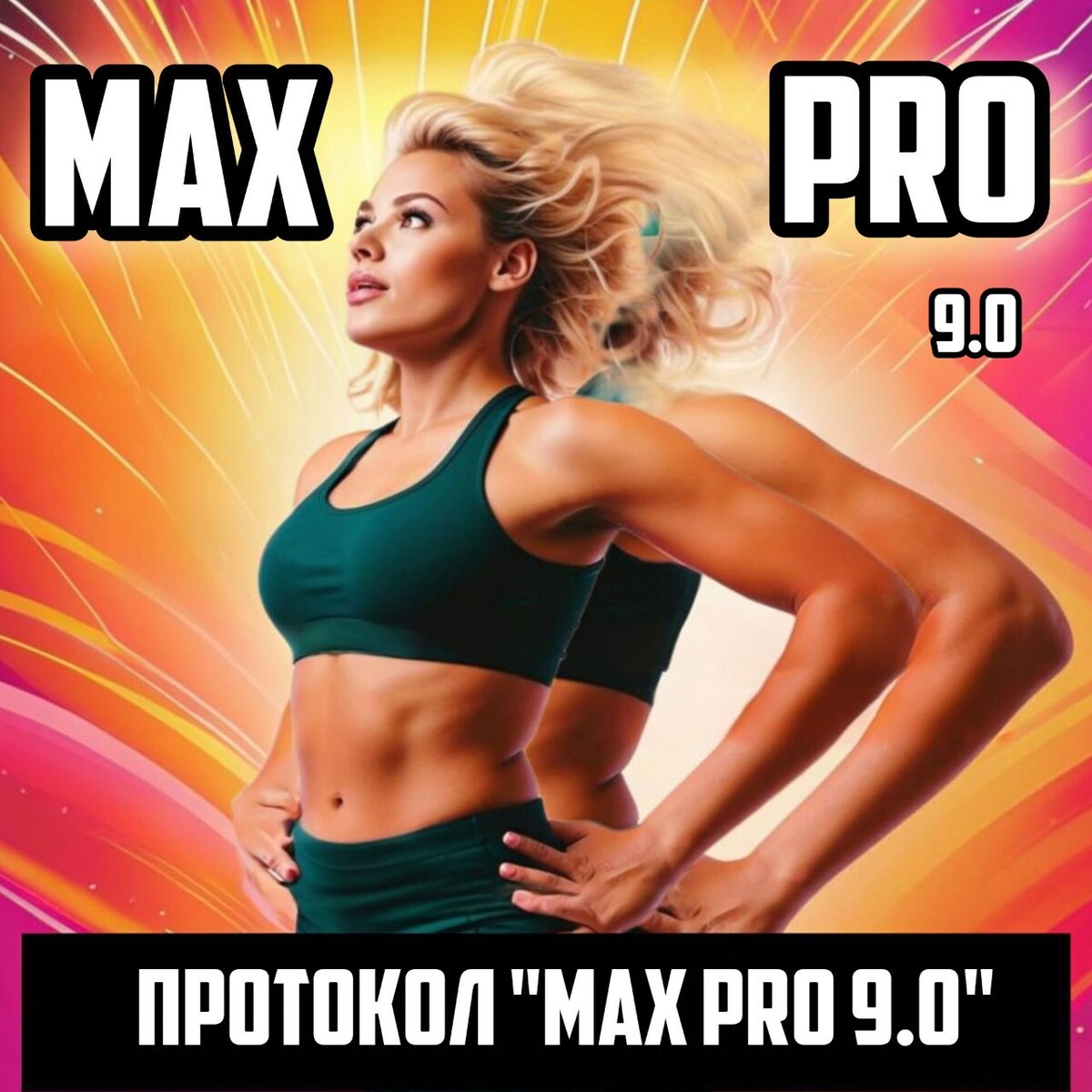 Участники Интенсива худели на новом Протоколе MAX PRO 9.0 по методике Кето-лайт Маши Тафье - для вхождения в кетоз с готовыми рационами, рецептами и рекомендациями.