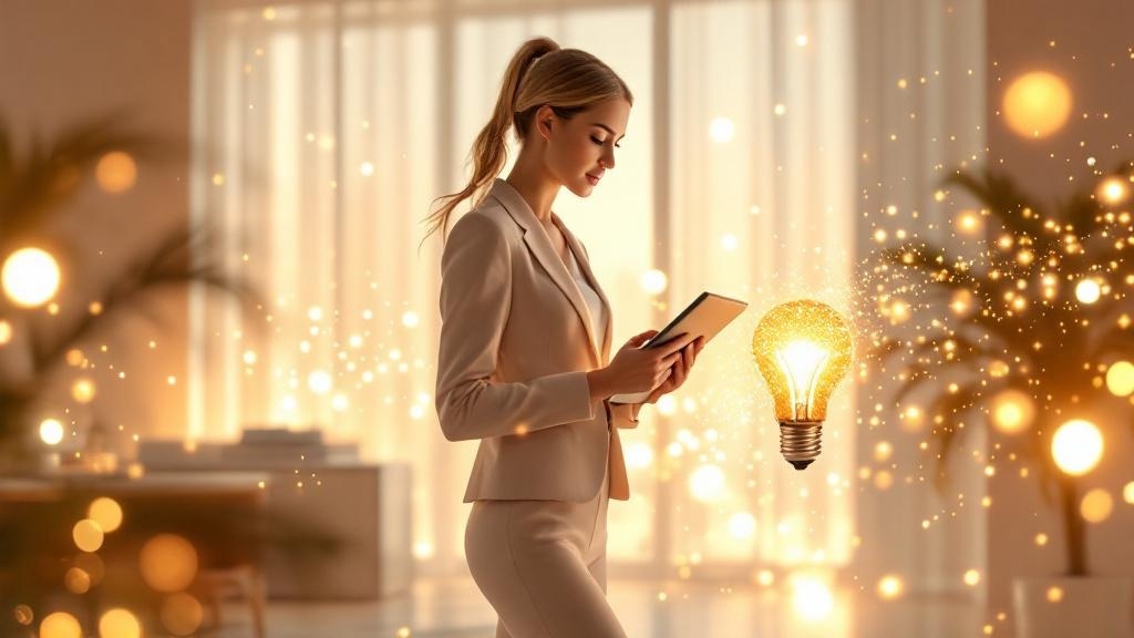    Как сделать контент от нейросети живым и вовлекающим для читателей FadeevaYulia