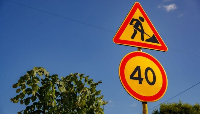 Фото: пресс-служба администрации Краснодара