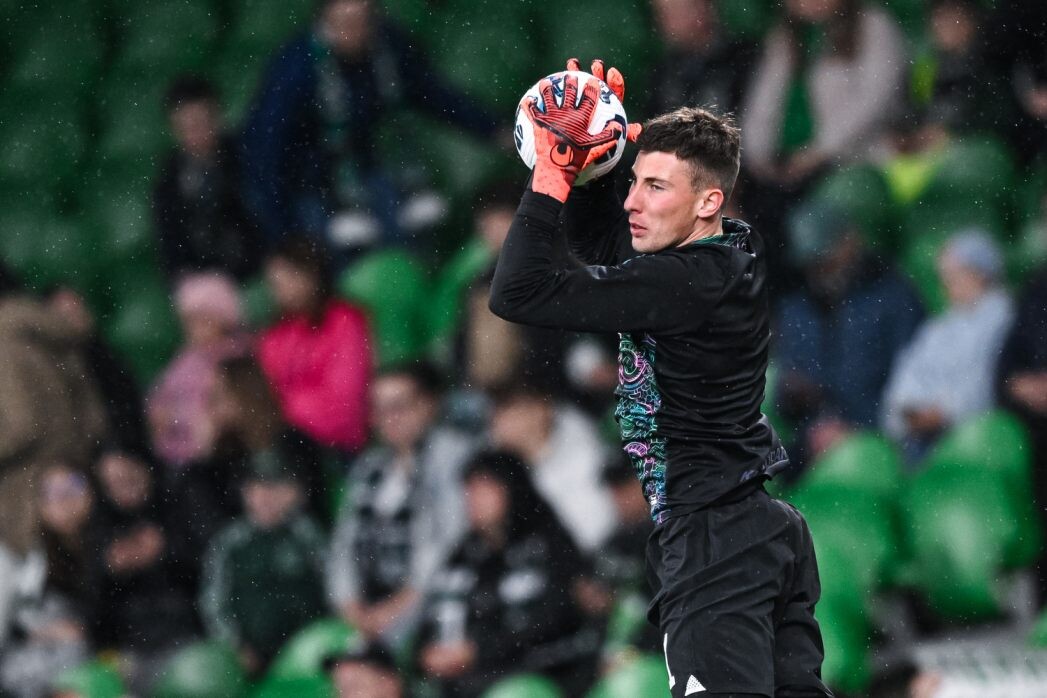    Фото: ФК «Краснодар»