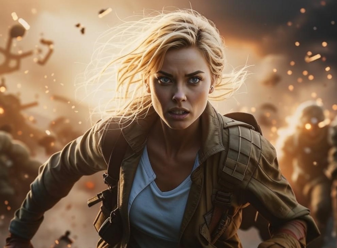 Островская Анастасия Игоревна - герой моей книги "Наперекор судьбе"