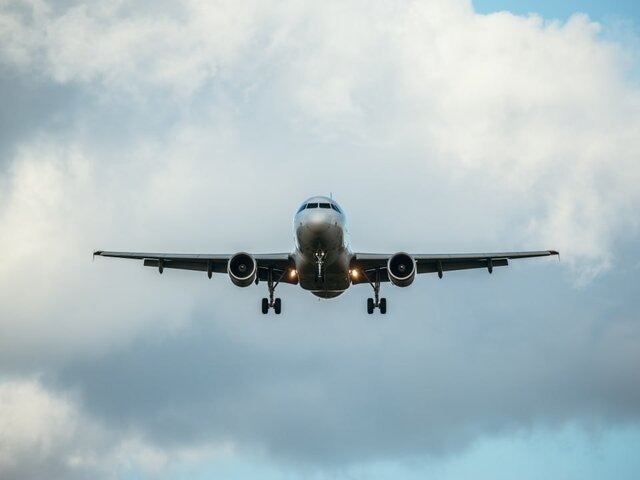    Фото: 123RF/serjio74