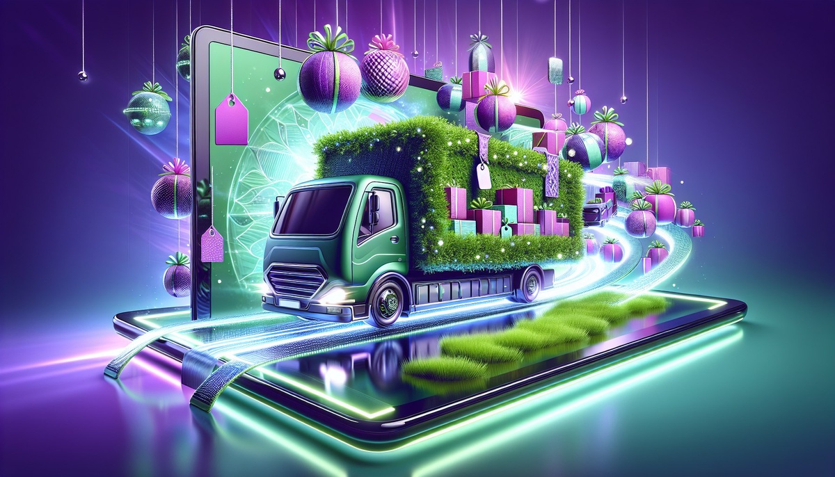 Сгенерировано нейросетью Dall-E  📷
