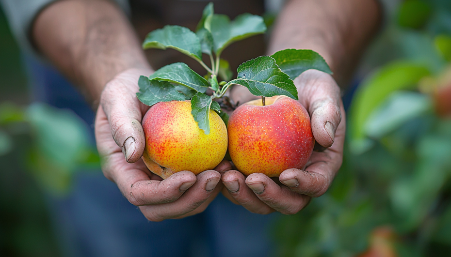    Сгенерировано в Midjourney/NEWS.ru