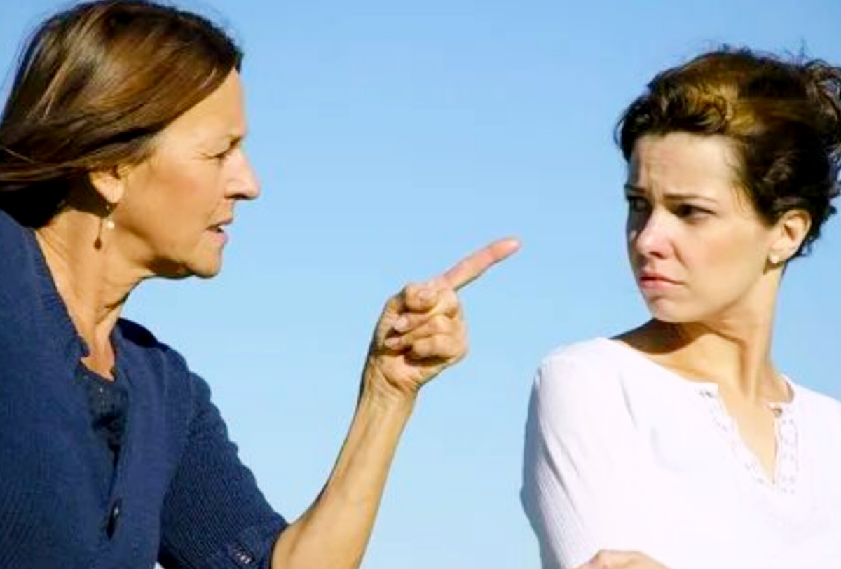 Фото взято из открытого источника