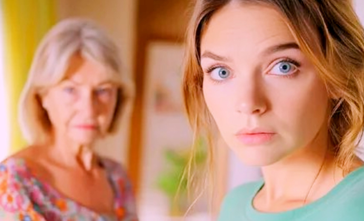 Фото взято из открытого источника