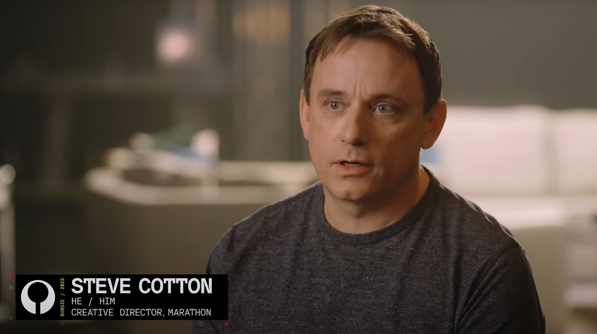 Скриншот Marathon Bulletin