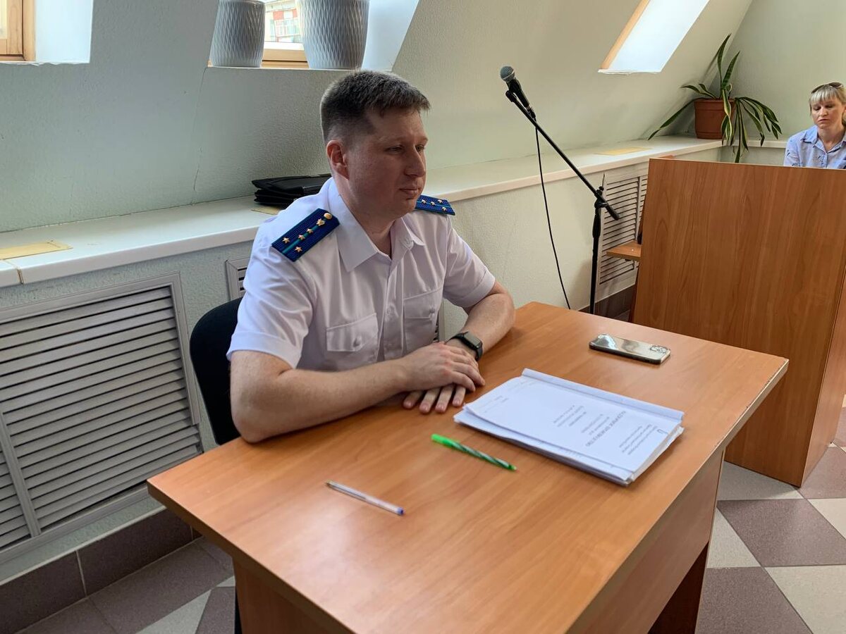 Автор фото: Андрей Мартыгин / ИД «Вечерняя Казань»