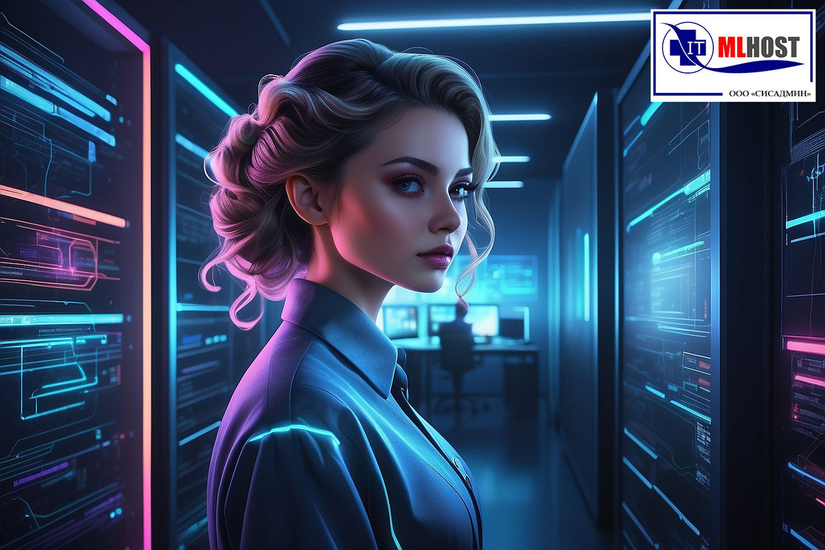 Network Discovery не сохраняет состояние