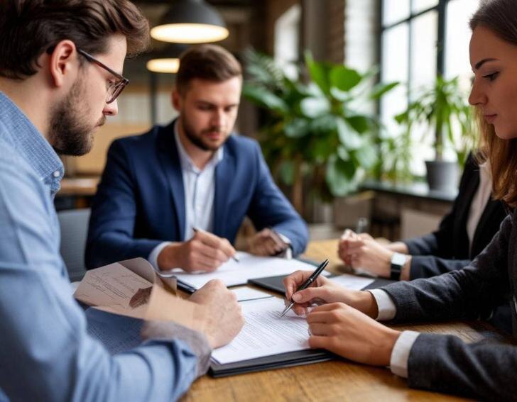    Фото: shedevrum.ai