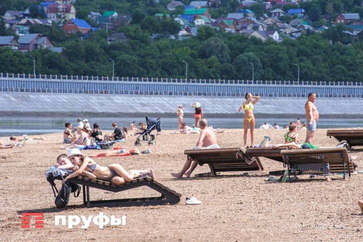    Фото: Пруфы.рф