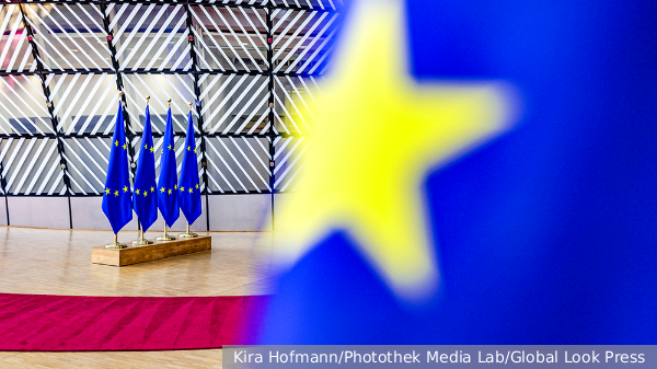     Фото: Kira Hofmann/Photothek Media Lab/Global Look Press   
 Текст: Ольга Самофалова