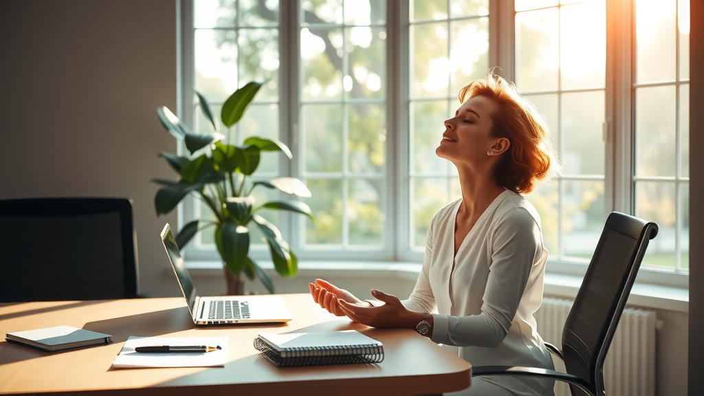    Хотите освободить время и сосредоточиться на главном в бизнесе? Узнайте, как делегировать задачи и эффективно управлять командой! Ирина Шабанова