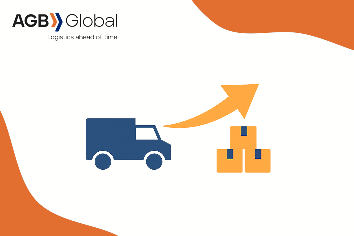 Картинка от AGB GLOBAL 