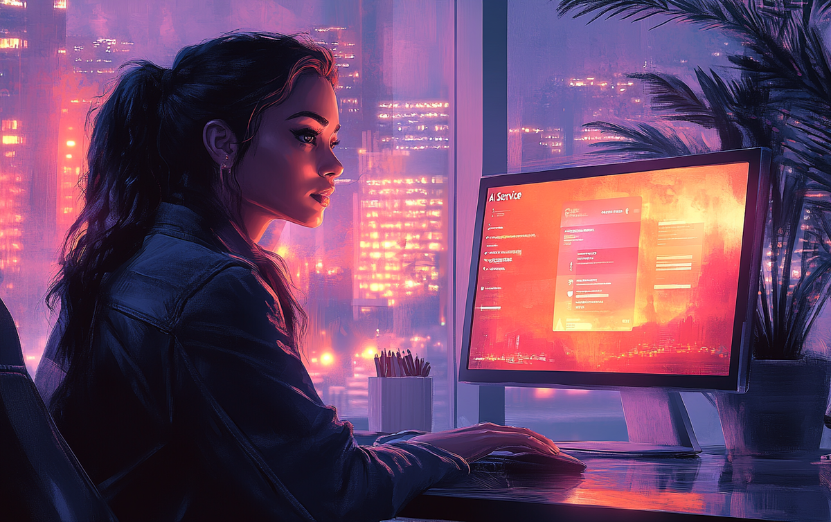    Как интегрировать AI-сценарии в PowerPoint и Keynote для автоматического создания слайдов: шаги, инструменты и рекомендации Юрий Горбачев