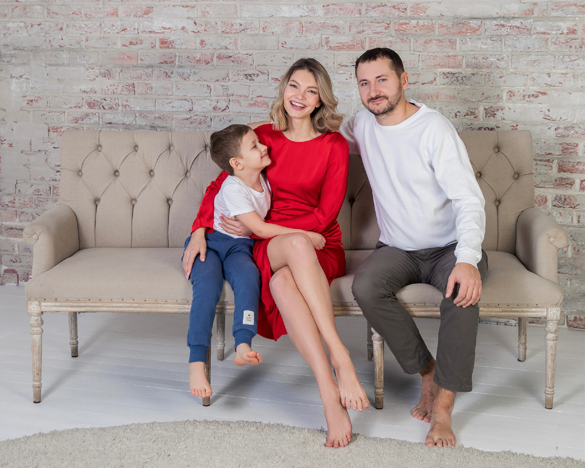 Фотоархив ГК СМСС