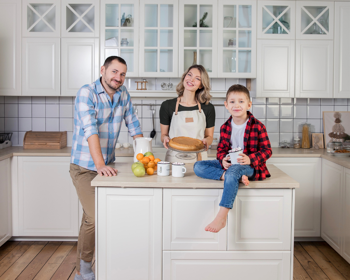 Фотоархив ГК СМСС