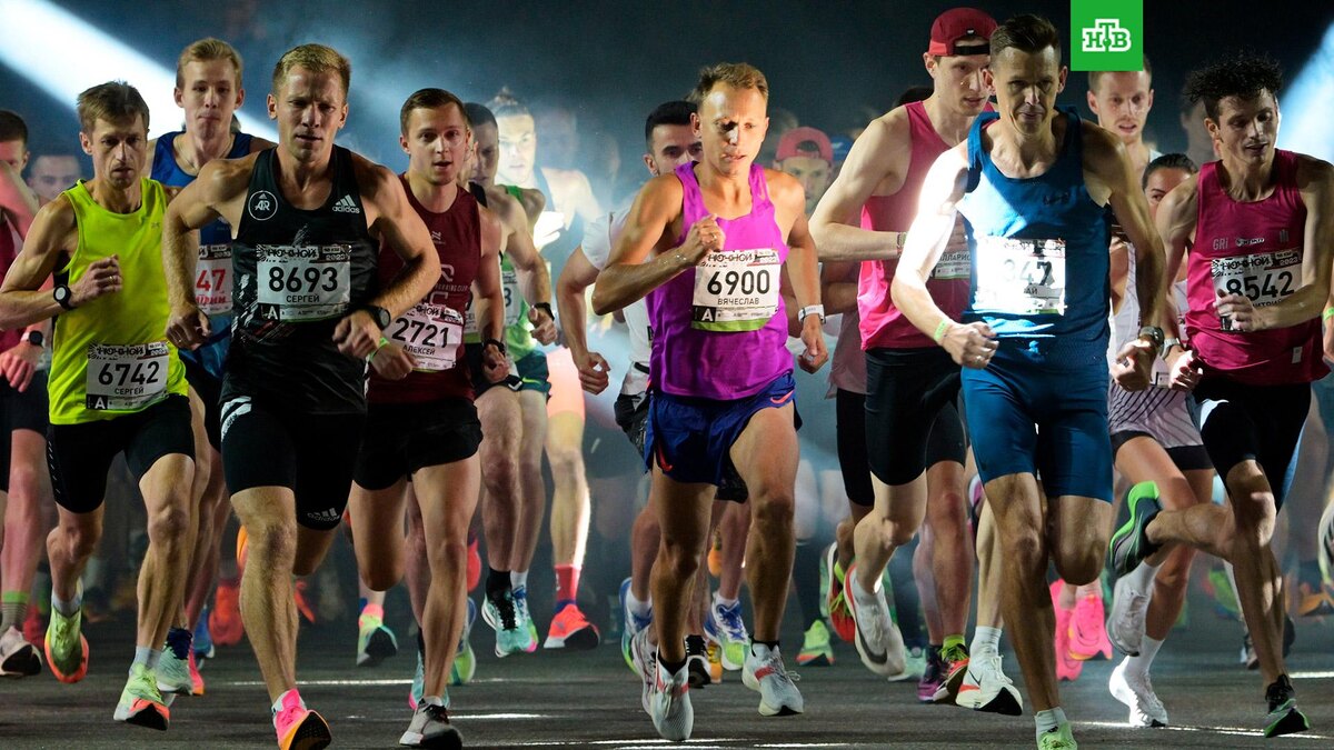    Фото: РИА Новости © 2025, Алексей Никольский