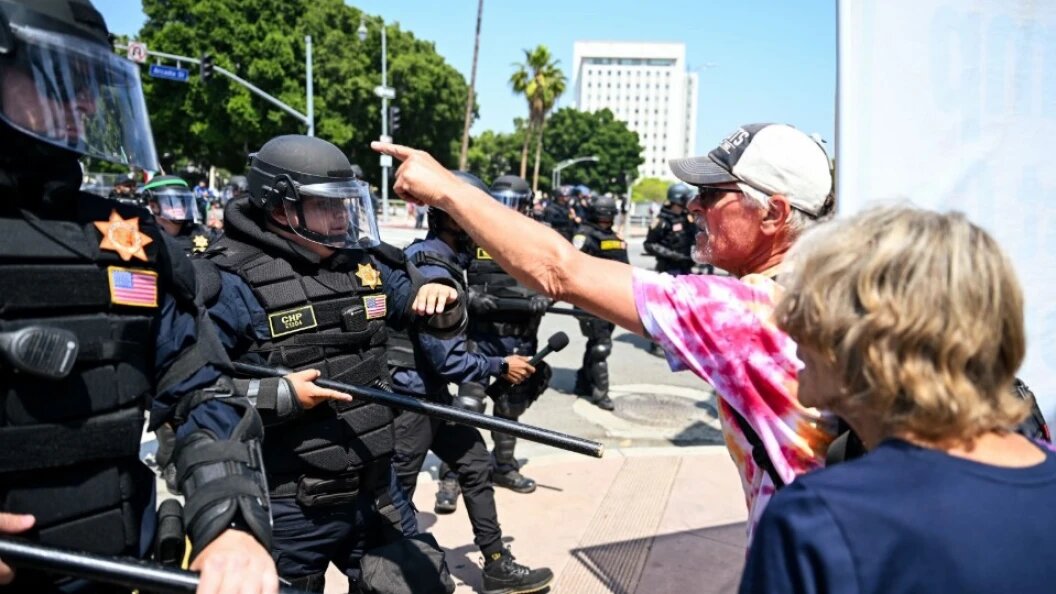    Maximilian Haupt/dpa/Globallookpress