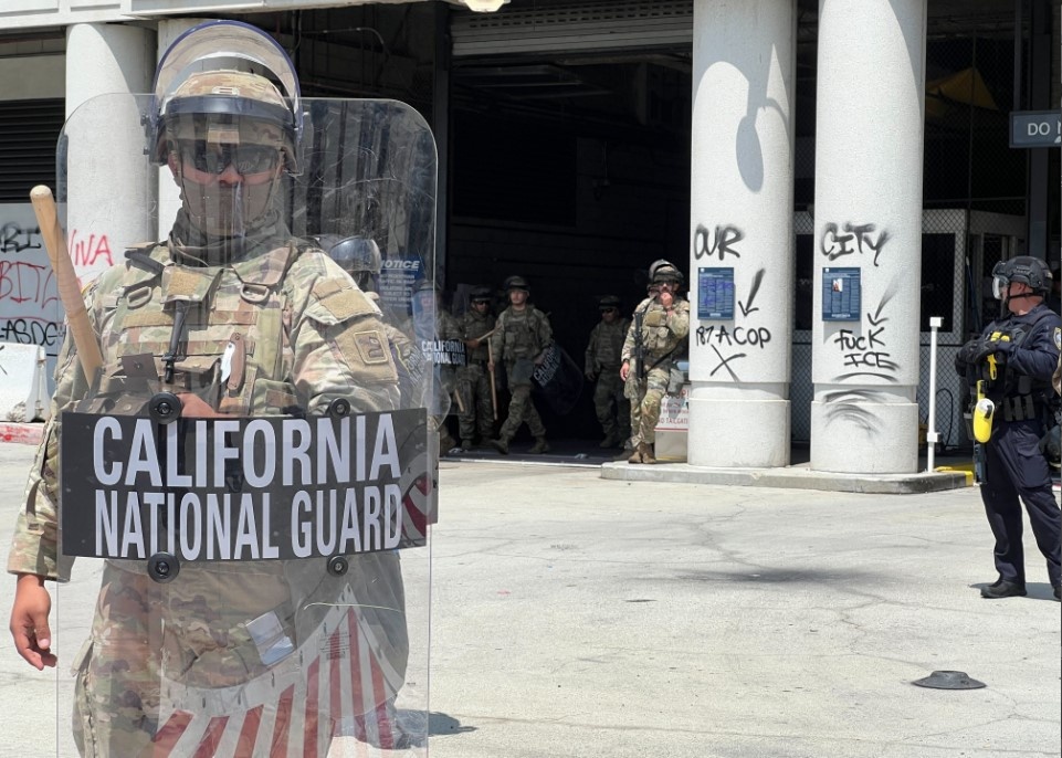    Фото: Benno Schwinghammer/dpa/Globallookpress