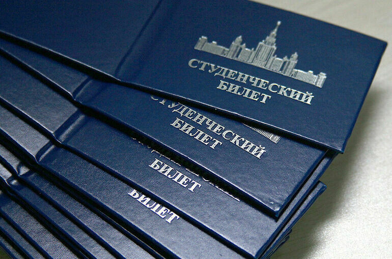   Алина Цыганова/ПГ