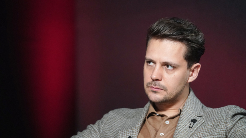    Фото: ИЗВЕСТИЯ/