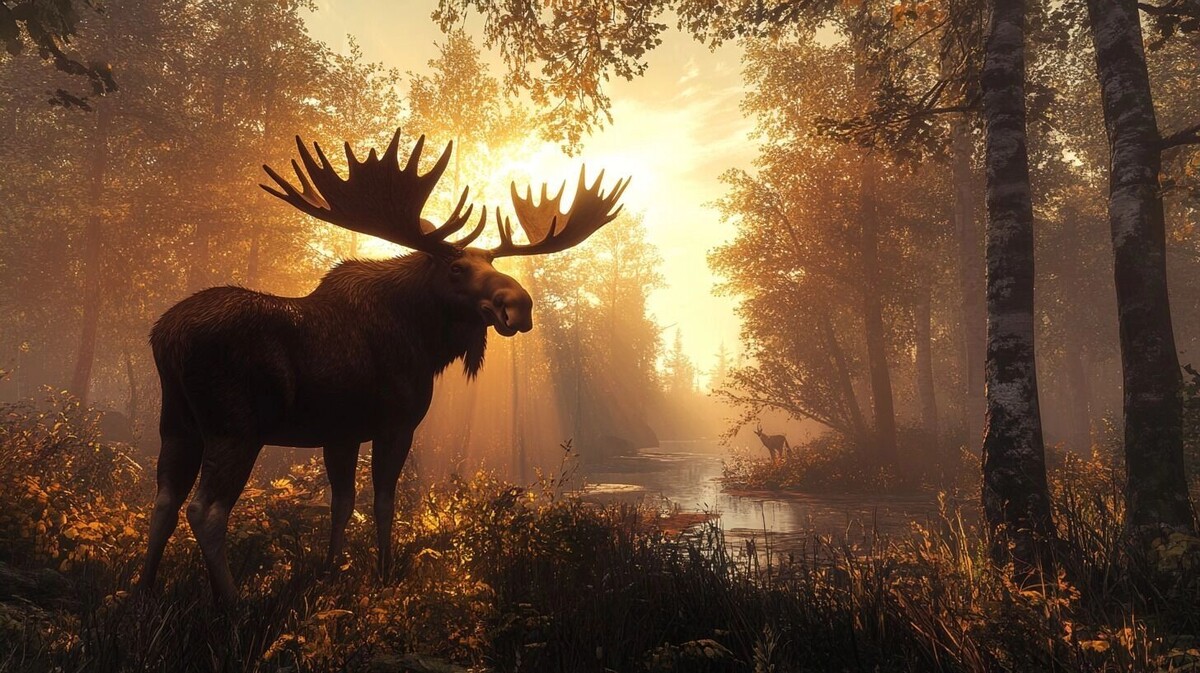     Источник: Изображение Midjourney