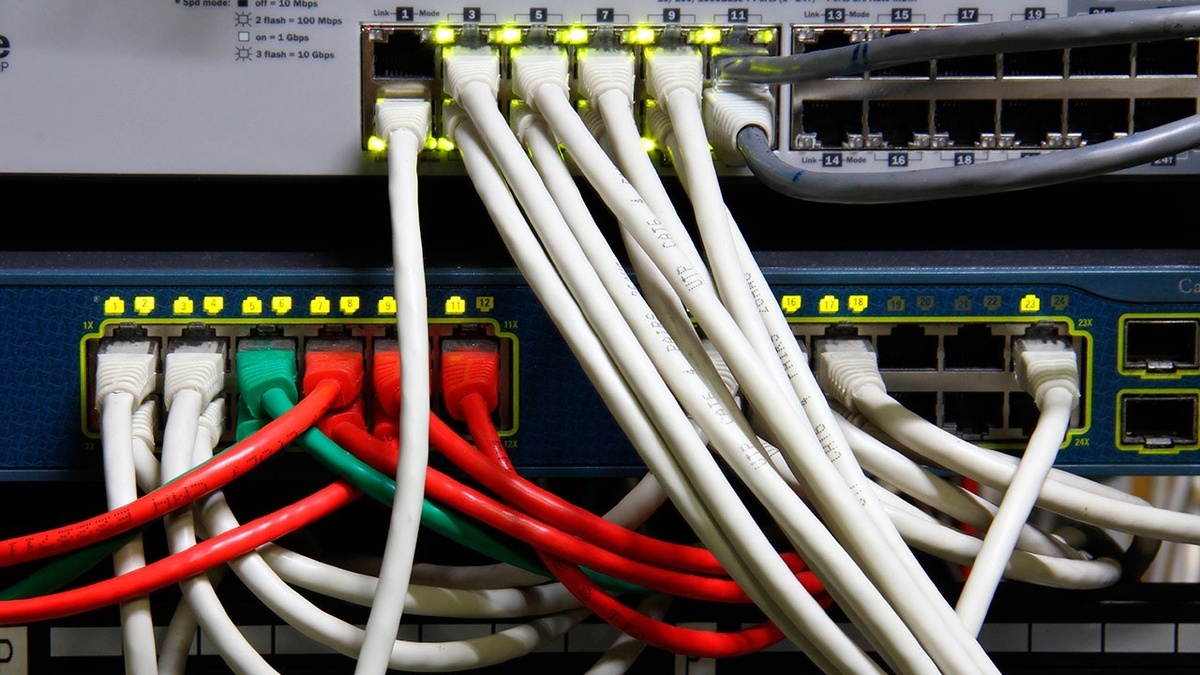 Фото: https://tvzvezda.ru/ (https://mcdn2.tvzvezda.ru/storage/news_other_images/2022/02/05/68a01620329c4f1b8ae745e20848f71e.jpg)