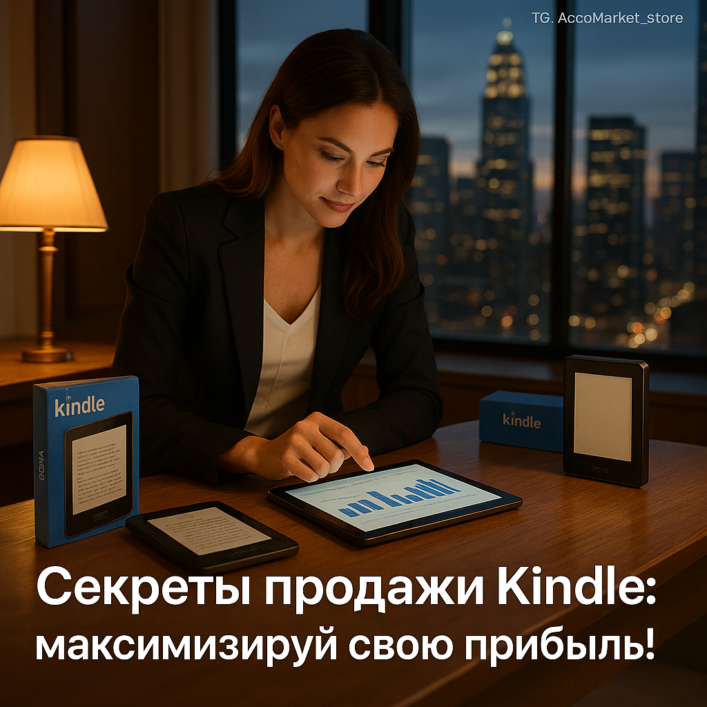    Продажа_Kindle_и_других_ридеров_после_чёрной_пятницы Suetolog