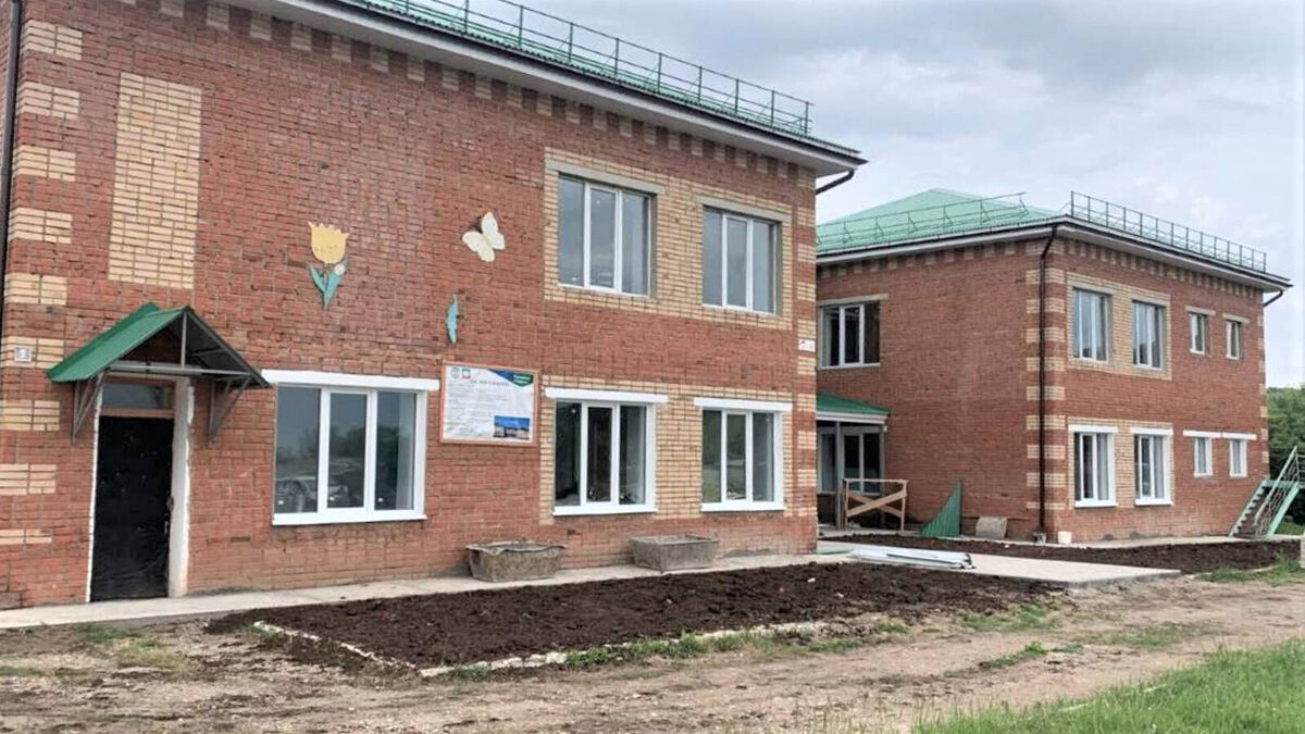 Фото: пресс-служба ГИСУ РТ