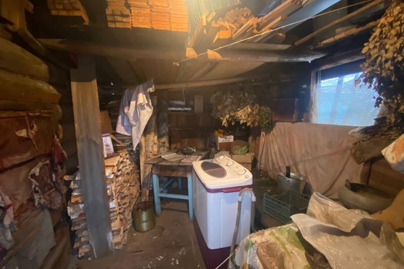    СУ СКР по Челябинской области