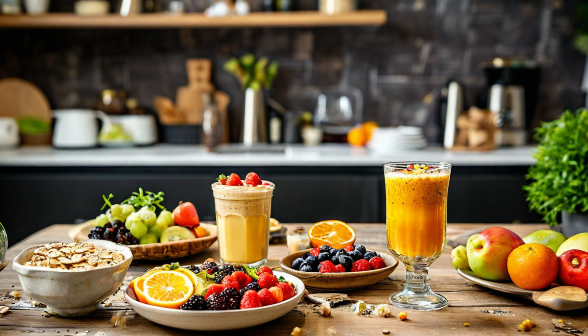 Молекулы земного творения, реорганизованные и интегрированные в ваше физическое и тонкое энергетические тела, направляют и организуют ваш сознательный опыт. Осознание наличия этого молекулярного сознания позволяет вам активно сотворять вместе с молекулами, из которых вы состоите. Это дары Земли. Творите себя с любовью.