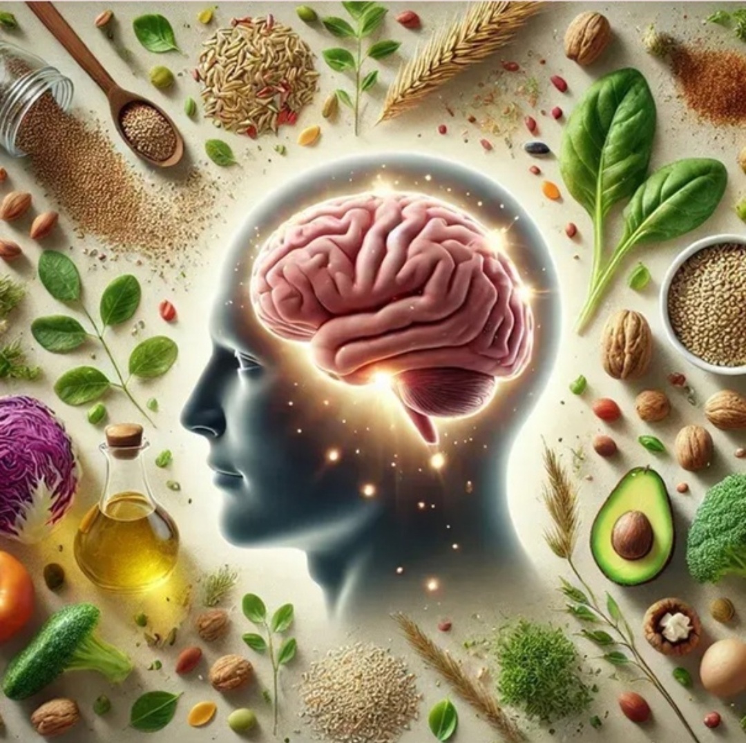 Опирайтесь на свои чувства и физические ощущения, чтобы выбрать ту еду, которая будет питать вас и одновременно доставлять удовольствие.