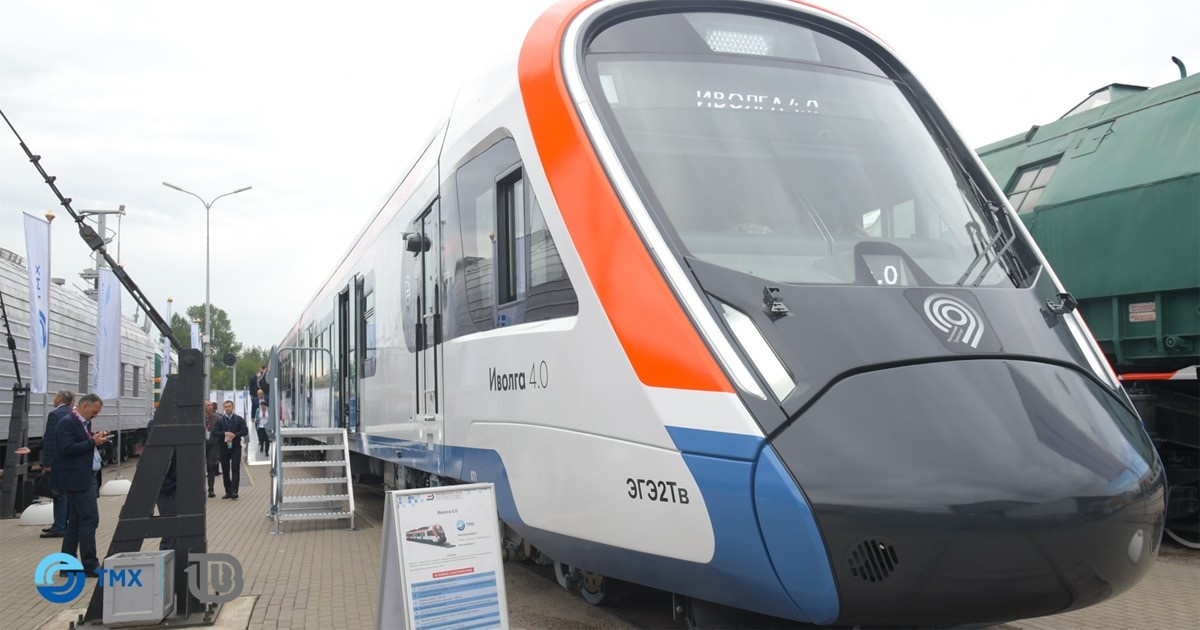 Картинки Яндекса