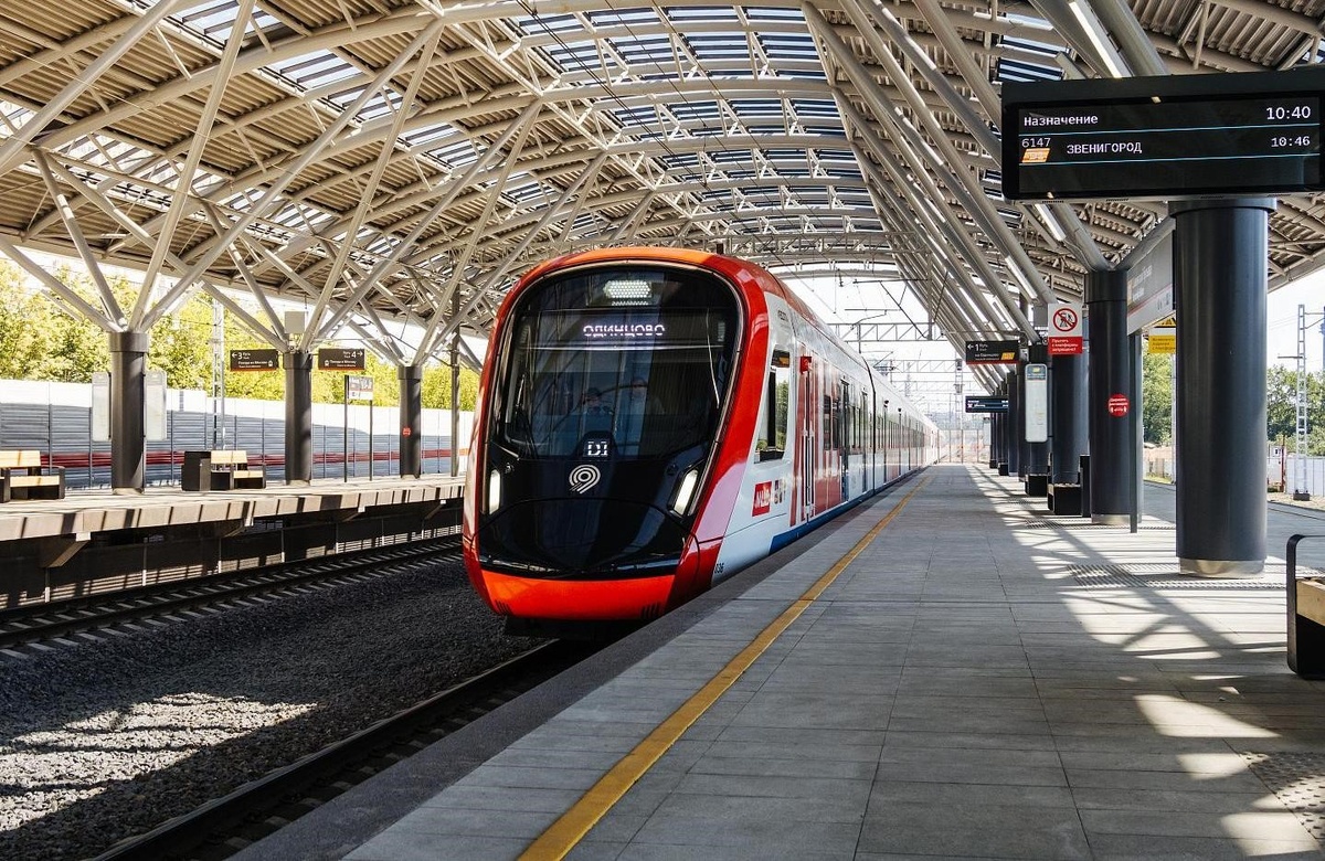 Картинки Яндекса