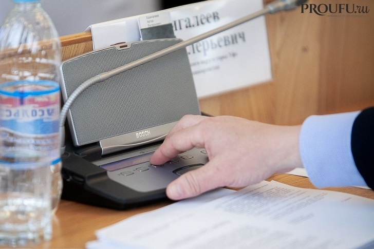    Фото: Пруфы