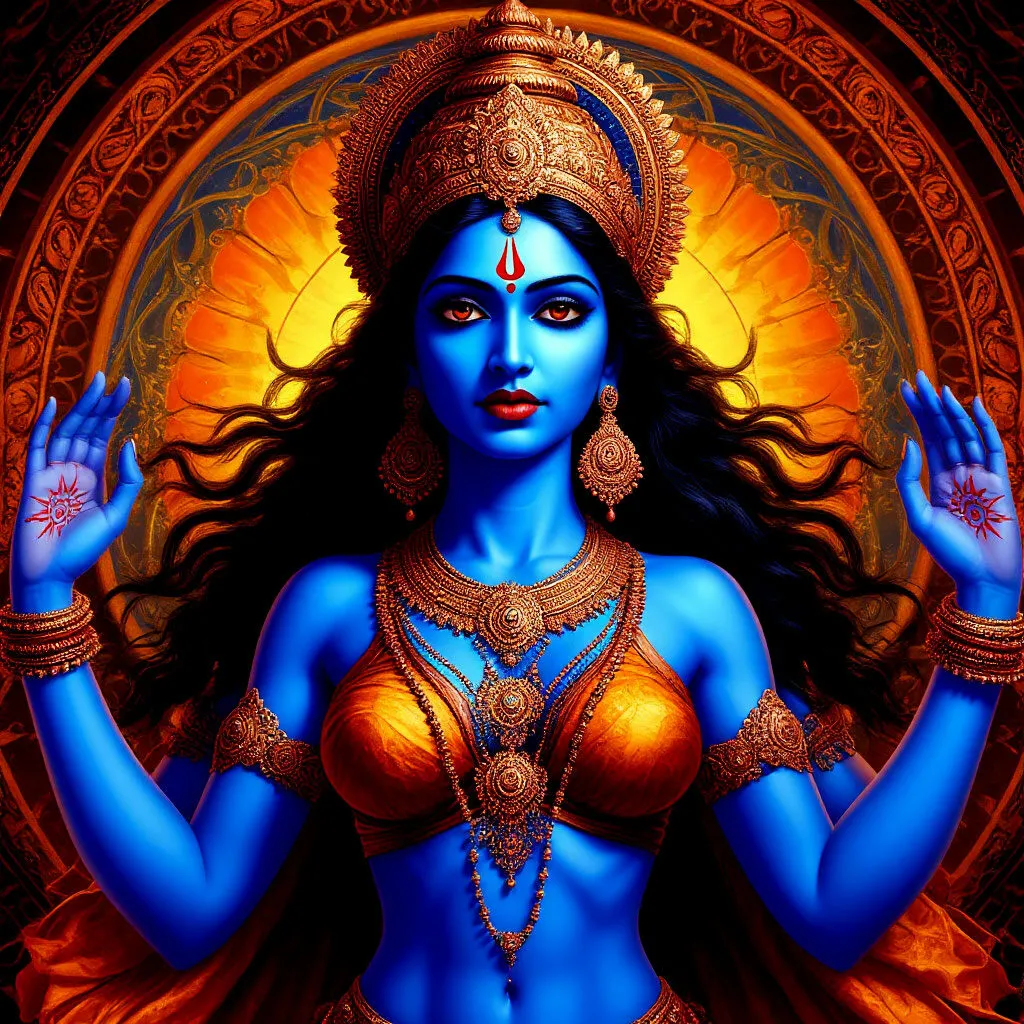 #ПрактикаДома