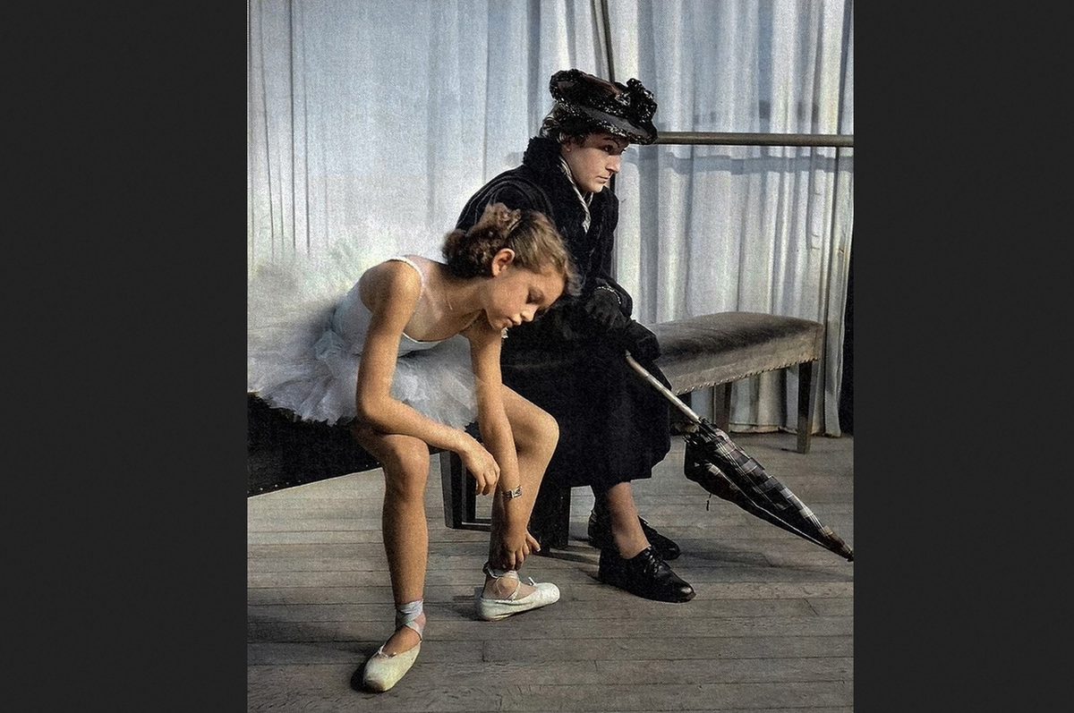 Фото из паблика в Вконтакте