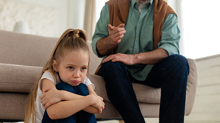 Фото взято Яндекс