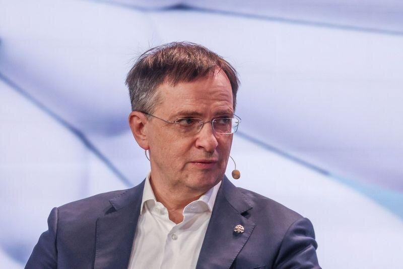    Наталья Шатохина/NEWS.ru