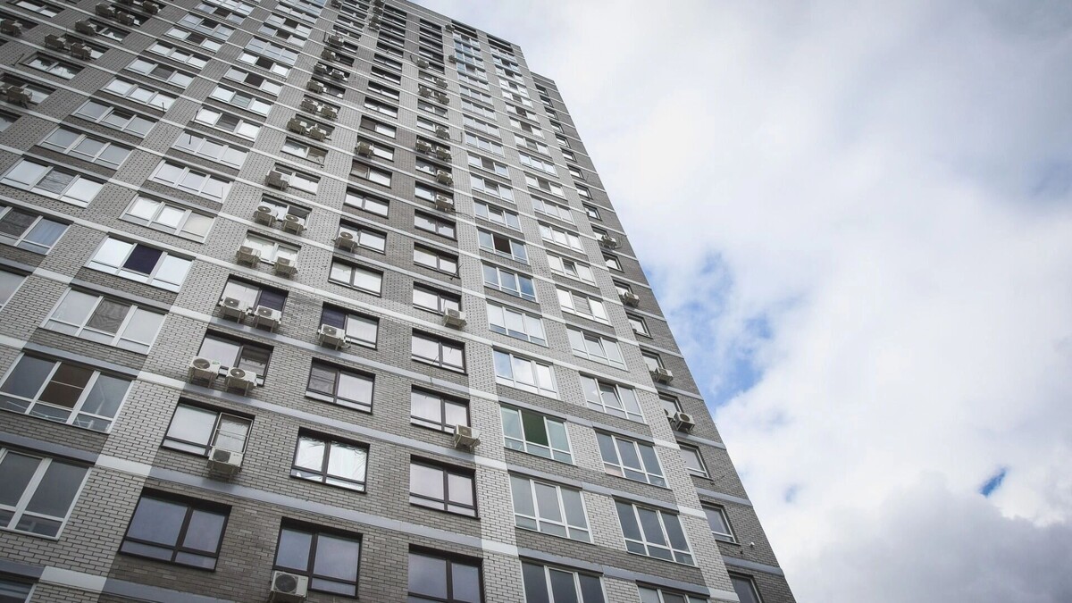     Источник: 1MI