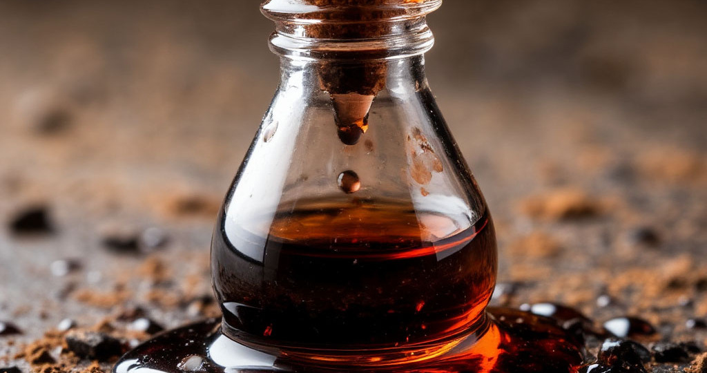 Йод – универсальный помощник огородника: от рассады до сбора урожая