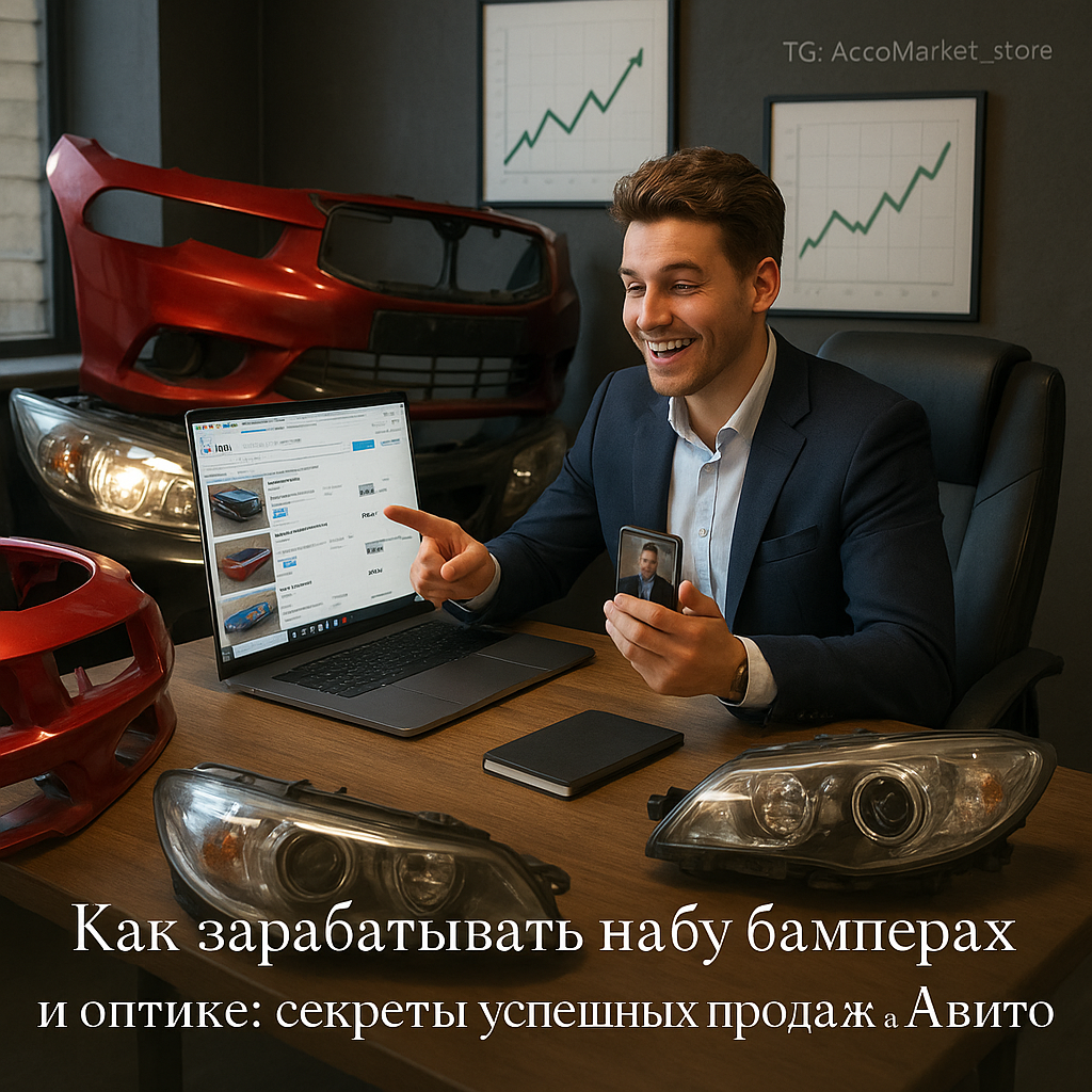    Бу-бамперы-и-оптика-популярных-авто-разбор-онлайн-витрина Suetolog