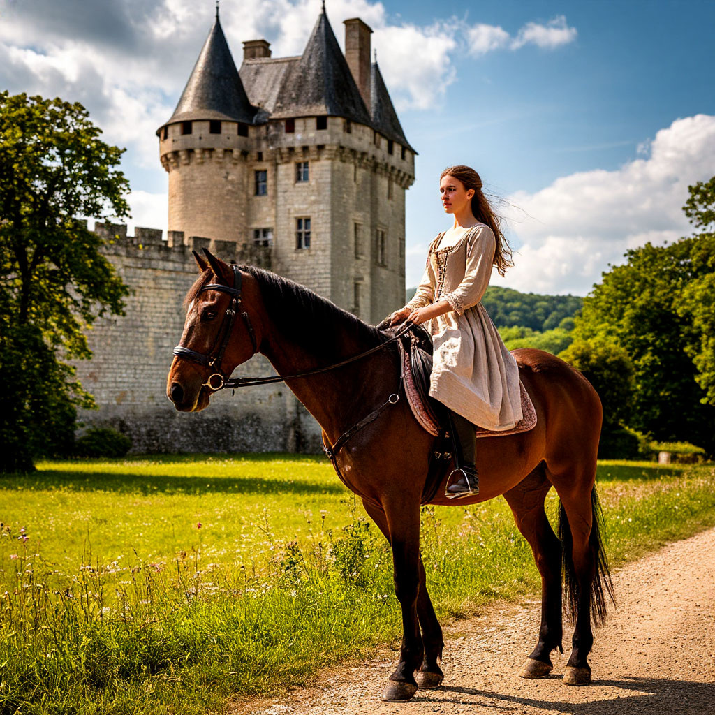 картинка сгенерирована сетью Шедеврум