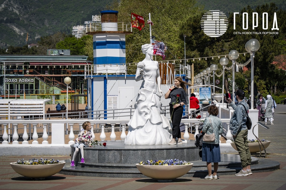 Фото: gelendzhik.gorod.space
